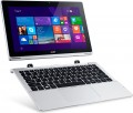 Acer Aspire Switch 11
