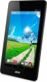 Acer Iconia One 7