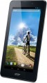 Acer Iconia Tab 7