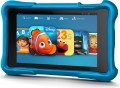 Amazon Fire HD Kids Edition