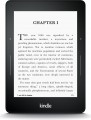 Amazon Kindle Voyage