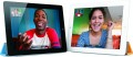 Apple iPad 2
