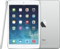 Apple iPad mini with Retina display