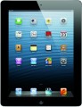 Apple iPad With Retina Display