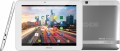 Archos 80 Helium 4G