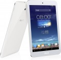 Asus MeMO Pad 8