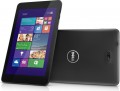 Dell Venue 8 Pro