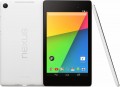 Google Nexus 7