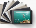 Google Nexus 9