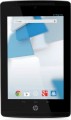 HP Slate 7 Extreme