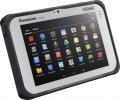 Panasonic Toughpad FZ-B2