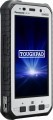 Panasonic Toughpad FZ-E1