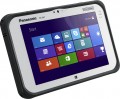 Panasonic ToughPad FZ-M1
