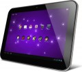 Toshiba Excite 10 SE