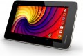 Toshiba Excite Go